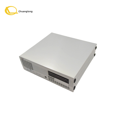 Bankgeldautomaten Teile Wincor Nixdorf EPC 3rdGen Standard PC Kern 01750182494 1750182494