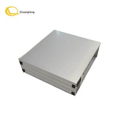 Bankgeldautomaten Teile Wincor Nixdorf EPC 3rdGen Standard PC Kern 01750182494 1750182494
