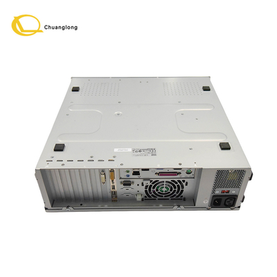 Bankgeldautomaten Teile Wincor Nixdorf EPC 3rdGen Standard PC Kern 01750182494 1750182494