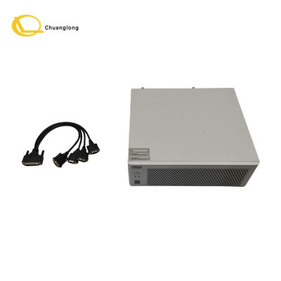 Guter Preis Wincor ECR Ersatzteile Wincor Nixdorf Beetle i8A PC Kern elektronisches Kassenfach 01750192884 1750192884 Online