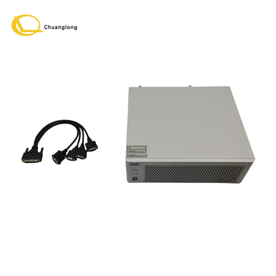 Wincor ECR Ersatzteile Wincor Nixdorf Beetle i8A PC Kern elektronisches Kassenfach 01750192884 1750192884