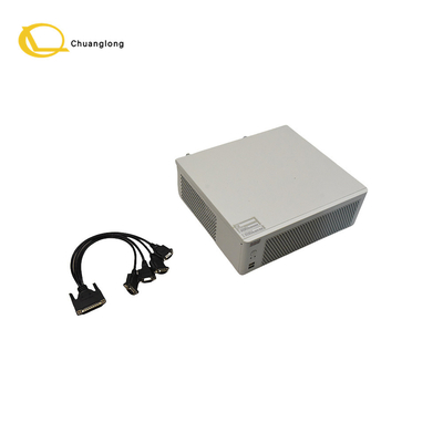 Wincor ECR Ersatzteile Wincor Nixdorf Beetle i8A PC Kern elektronisches Kassenfach 01750192884 1750192884