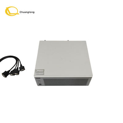 Wincor ECR Ersatzteile Wincor Nixdorf Beetle i8A PC Kern elektronisches Kassenfach 01750192884 1750192884
