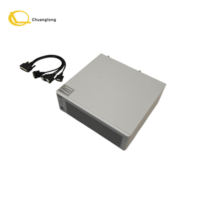 Wincor ECR Ersatzteile Wincor Nixdorf Beetle i8A PC Kern elektronisches Kassenfach 01750192884 1750192884