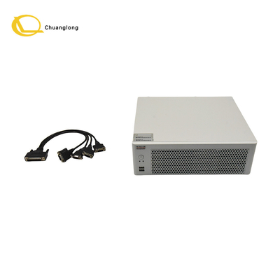Wincor ECR Ersatzteile Wincor Nixdorf Beetle i8A PC Kern elektronisches Kassenfach 01750192884 1750192884