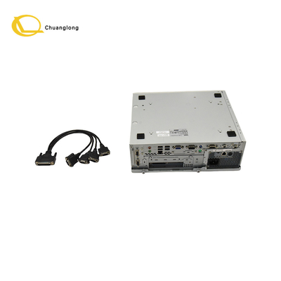 Wincor ECR Ersatzteile Wincor Nixdorf Beetle i8A PC Kern elektronisches Kassenfach 01750192884 1750192884