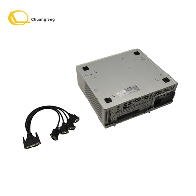 Wincor ECR Ersatzteile Wincor Nixdorf Beetle i8A PC Kern elektronisches Kassenfach 01750192884 1750192884