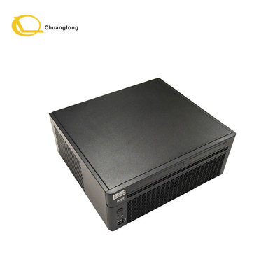 Wincor Ersatzteile Wincor Nixdorf Beetle M-ll plus PC Core Elektronische Kasse 01750167486 EGR 50-60HZ