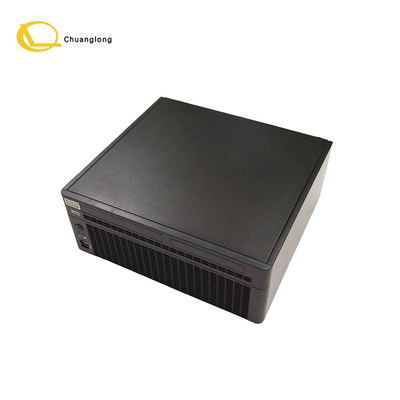 Wincor Ersatzteile Wincor Nixdorf Beetle M-ll plus PC Core Elektronische Kasse 01750167486 EGR 50-60HZ
