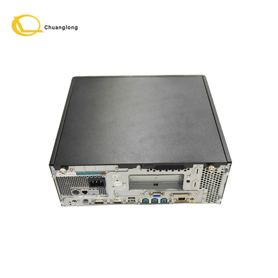 Wincor Ersatzteile Wincor Nixdorf Beetle M-ll plus PC Core Elektronische Kasse 01750167486 EGR 50-60HZ