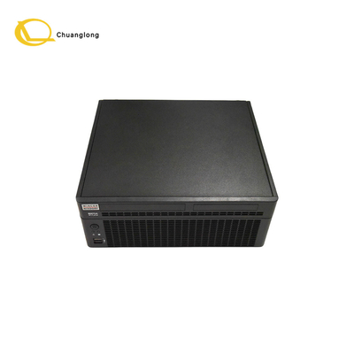 Wincor Ersatzteile Wincor Nixdorf Beetle M-ll plus PC Core Elektronische Kasse 01750167486 EGR 50-60HZ