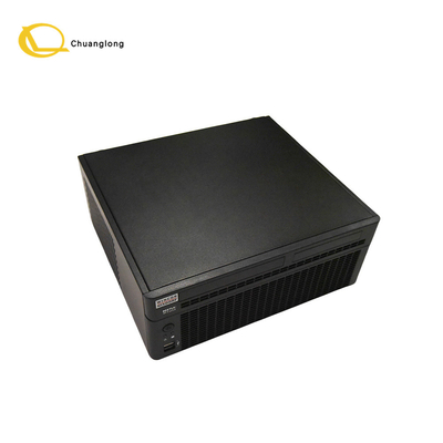 Wincor Ersatzteile Wincor Nixdorf Beetle M-ll plus PC Core Elektronische Kasse 01750167486 EGR 50-60HZ