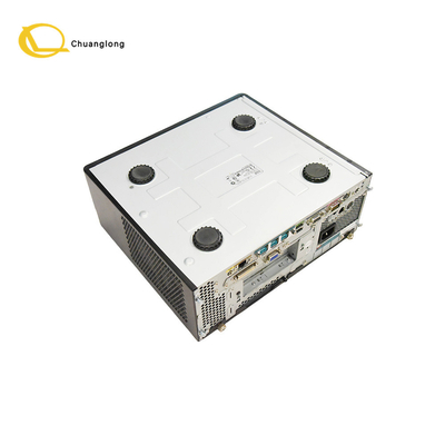 Wincor Ersatzteile Wincor Nixdorf Beetle M-ll plus PC Core Elektronische Kasse 01750167486 EGR 50-60HZ