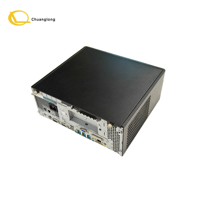 Wincor Ersatzteile Wincor Nixdorf Beetle M-ll plus PC Core Elektronische Kasse 01750167486 EGR 50-60HZ