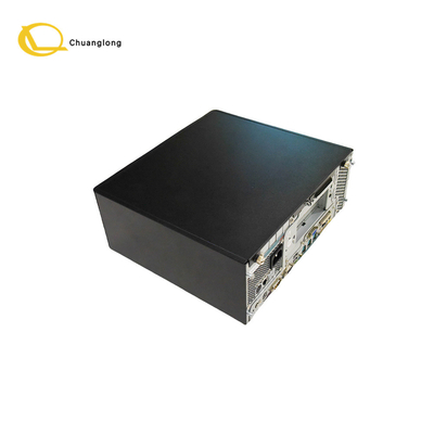 Wincor Ersatzteile Wincor Nixdorf Beetle M-ll plus PC Core Elektronische Kasse 01750167486 EGR 50-60HZ