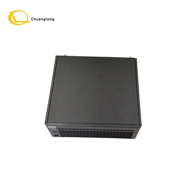 Wincor ECR Teile Wincor Nixdorf Käfer M-ll plus PC-Core Elektronische Kasse 01750207051