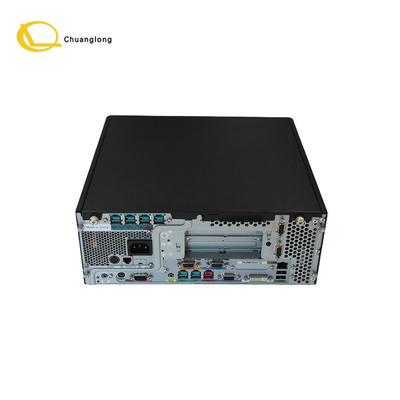 Wincor ECR Teile Wincor Nixdorf Käfer M-ll plus PC-Core Elektronische Kasse 01750207051