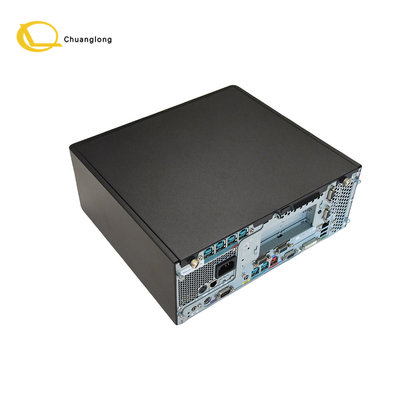 Wincor ECR Teile Wincor Nixdorf Käfer M-ll plus PC-Core Elektronische Kasse 01750207051