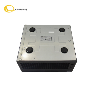 Wincor ECR Teile Wincor Nixdorf Käfer M-ll plus PC-Core Elektronische Kasse 01750207051