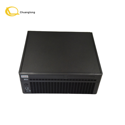 Wincor ECR Teile Wincor Nixdorf Käfer M-ll plus PC-Core Elektronische Kasse 01750207051