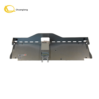 Wincor Diebold Nixdorf KA21 Grundplatte Bodenplatte Original Neues 01750060917 01750198930 01750060915
