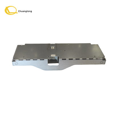 Wincor Diebold Nixdorf KA21 Grundplatte Bodenplatte Original Neues 01750060917 01750198930 01750060915