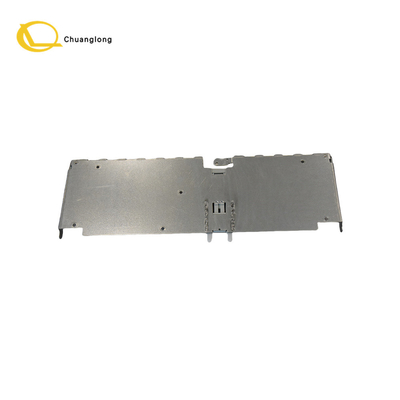 Wincor Diebold Nixdorf KA21 Grundplatte Bodenplatte Original Neues 01750060917 01750198930 01750060915