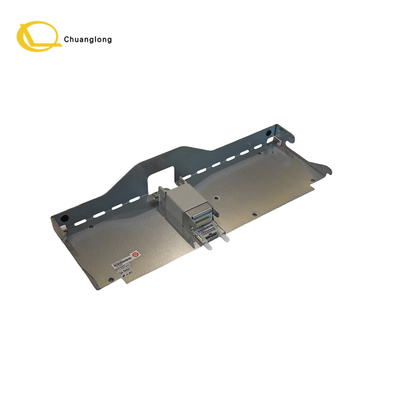 Wincor Diebold Nixdorf KA21 Grundplatte Bodenplatte Original Neues 01750060917 01750198930 01750060915