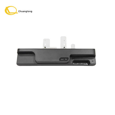 Guter Preis Wincor ATM Ersatzteile Wincor Nixdorf CR Fusionsmodul 01750171159 1750171159 Online