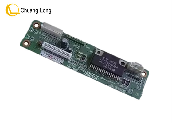 Teile für Geldautomaten Diebold CCA Adapter USB 39015109000A 39015109000B