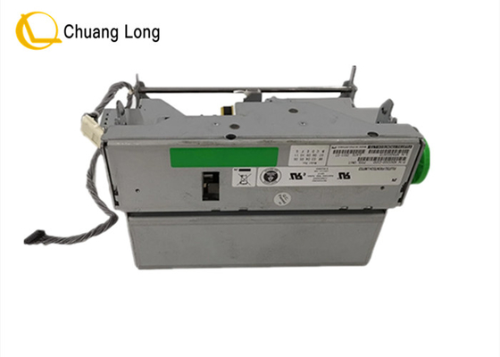 Teile von Geldautomaten Fujistu F510 Pool-Einheit KD03300-C300