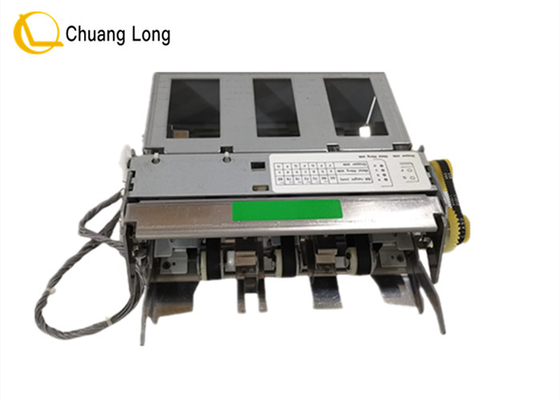 Teile von Geldautomaten Fujistu F510 Pool-Einheit KD03300-C300