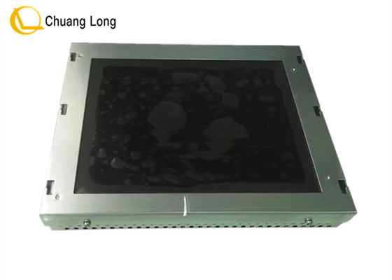 Guter Preis Service-Anzeige 49-240448-000A 49240448000A ATM-Teile Diebold LCD Monitor-10,4 Online
