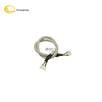 Wincor-Ersatzteile Wincor-Steuerplatte mit Kabel 01750223098 01750106105