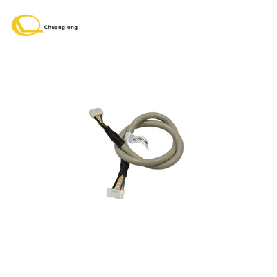 Wincor-Ersatzteile Wincor-Steuerplatte mit Kabel 01750223098 01750106105
