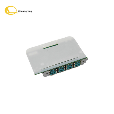 Wincor-Ersatzteile Wincor-Steuerplatte mit Kabel 01750223098 01750106105
