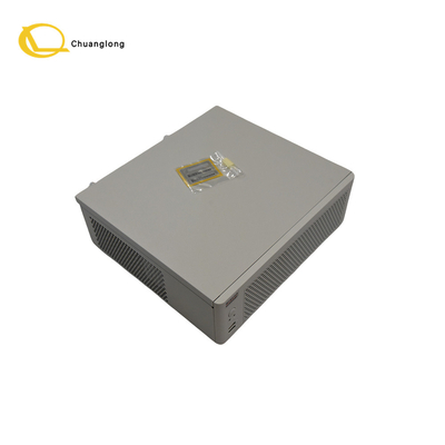 ECR Teile Wincor Nixdorf Käfer i8A-3 PC Kern für elektronische Kasse 01750225678 1750225678