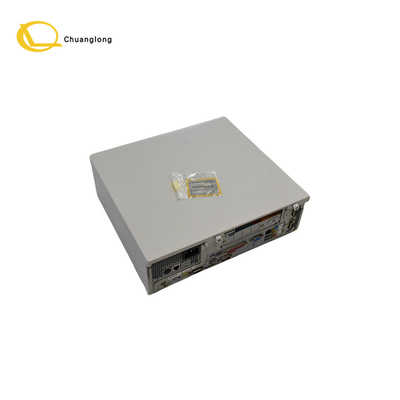 ECR Teile Wincor Nixdorf Käfer i8A-3 PC Kern für elektronische Kasse 01750225678 1750225678