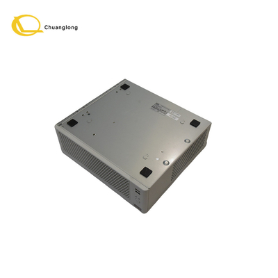 ECR Teile Wincor Nixdorf Käfer i8A-3 PC Kern für elektronische Kasse 01750225678 1750225678