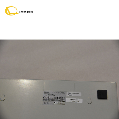 ECR Teile Wincor Nixdorf Käfer i8A-3 PC Kern für elektronische Kasse 01750225678 1750225678