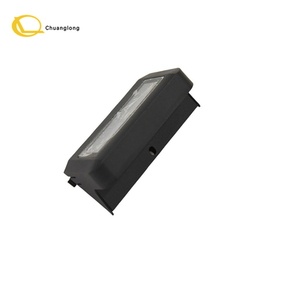 Wincor Ersatzteile Wincor Nixdorf LCD-Monitor 01750228457 1750228457