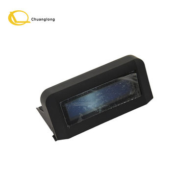 Wincor Ersatzteile Wincor Nixdorf LCD-Monitor 01750228457 1750228457