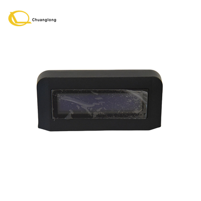 Wincor Ersatzteile Wincor Nixdorf LCD-Monitor 01750228457 1750228457