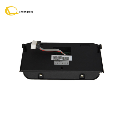 Wincor Ersatzteile Wincor Nixdorf LCD-Monitor 01750228457 1750228457