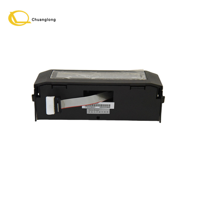 Wincor Ersatzteile Wincor Nixdorf LCD-Monitor 01750228457 1750228457