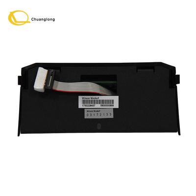 Wincor Ersatzteile Wincor Nixdorf LCD-Monitor 01750228457 1750228457