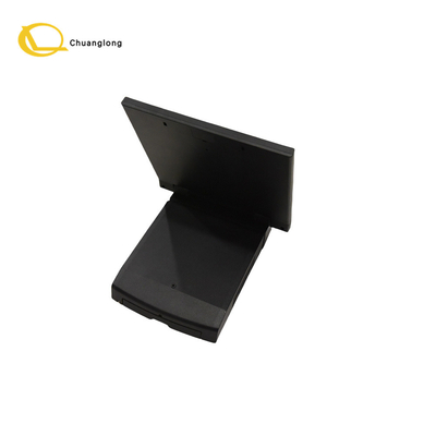 01750231056 Wincor Nixdorf Beetle Express EGR Anzeige Elektronische Kasse Wincor EGR Ersatzteile 1750231056