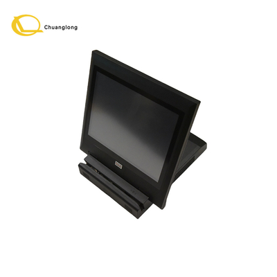 01750231056 Wincor Nixdorf Beetle Express EGR Anzeige Elektronische Kasse Wincor EGR Ersatzteile 1750231056