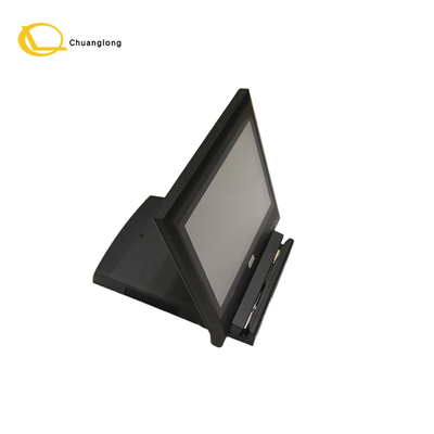 01750231056 Wincor Nixdorf Beetle Express EGR Anzeige Elektronische Kasse Wincor EGR Ersatzteile 1750231056