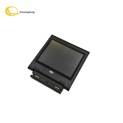 01750231056 Wincor Nixdorf Beetle Express EGR Anzeige Elektronische Kasse Wincor EGR Ersatzteile 1750231056